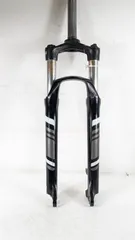 2025年最新】SR SUNTOUR SRサンツアーの人気アイテム - メルカリ