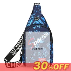 ボディバッグ レディース メンズ ボディーバッグ 小型 バッグ レディースバック 2way 男女兼用 大容量 ワンショルダー ショルダーバッグ 縦型 鞄 通勤 通学 軽量 軽い 防水布 肩掛け 斜め掛け かばん 鞄 ningfa23☆DZ10