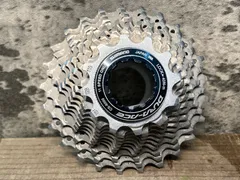 2025年最新】DURA-ACE CS-9000の人気アイテム - メルカリ