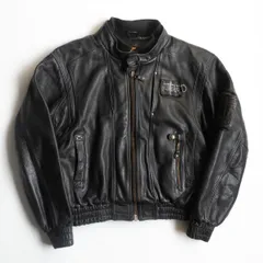 2025年最新】kadoya 3lの人気アイテム - メルカリ