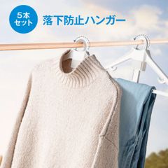 Item thumbnail for item 1d5b080e-e285-4c4c-b179-5e9b31366ab4