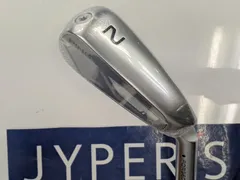 2025年最新】ping tour 2.0 chrome 85sの人気アイテム - メルカリ