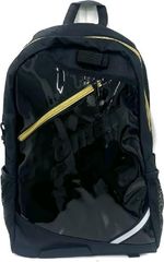 PROMARK プロマーク 野球 ジュニアバックパック ジュニア用 BP-100