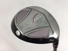 2025年最新】NEXGEN レディースの人気アイテム - メルカリ