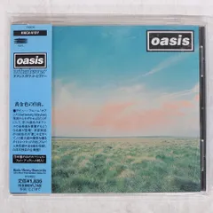 【超貴重】oasis whatever DAMONTプレスあり 2025年最新】oasis whatever LPの人気アイテム - メルカリ