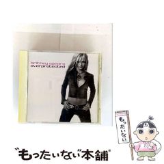 【中古】 モナリザの微笑（ほほえみ） 長編推理小説/光文社/斎藤純 Amazon.co.jp: モナリザの微笑 (光文社文庫) : 斎藤 純