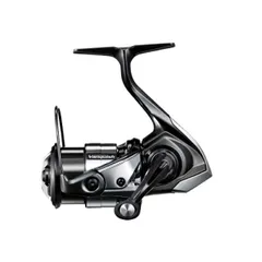シマノ 23ヴァンキッシュ 1000SSSPG 中古品 極美品 23ヴァンキッシュ1000ssspg 極美品
