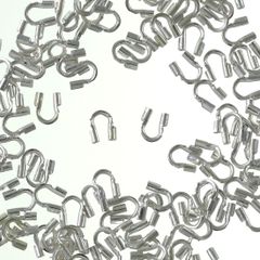 Item thumbnail for item 377efc05-c864-4842-ac2a-429c70bffd3d