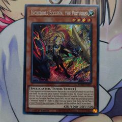 遊戯王 - 遊戯王 閃刀姫-ロゼ スターライトレア 閃刀姫ロゼ 1st 英語版 閃刀姫ロゼ【シークレット】{SLF1-JP036}《モンスター》