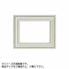 骨董 歴史物 希少 陸軍 防空用防毒面 団用一号甲型 ガスマスク絵図 絵