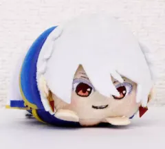 2025年最新】夢王国と眠れる100人の王子様 フロストの人気アイテム