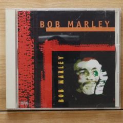 Bob Marley Trench Town Rock - メルカリ