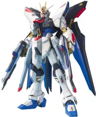 2023年最新】機動戦士ガンダムSEED DESTINY 1/100 MG ZGMF-X56S/β