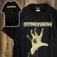 System of a Down ドッグタグ 未開封 グッズ バンド 洋楽 楽天市場】トッズ TOD'S バッグ 2WAYハンド/ショルダーバッグ
