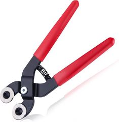 Item thumbnail for item c0a94663-58a8-4926-b3de-c76254447028