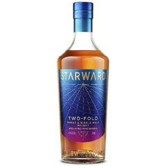 スターワード トゥーフォールド 700ml 正規品