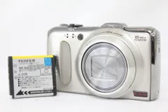 2025年最新】finepix f550exrの人気アイテム - メルカリ
