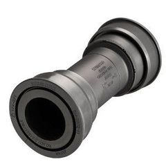 シマノ（SHIMANO）SM-BB72-41B プレスフィット BB ROAD（105・アルテグラ・GRX）共通