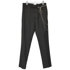 2025年最新】CMMN SWDN スラックスの人気アイテム - メルカリ