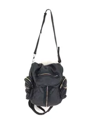 アレキサンダーワン Alexander Wang バックパック #169714#のサムネイル