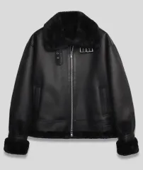 2025年最新】doffjasonの人気アイテム - メルカリ