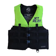 2025年最新】ジェットパイロット ライフジャケットの人気