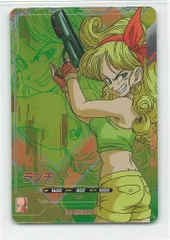 2025年最新】ドラゴンボールスーパーダイバーズ5弾の人気