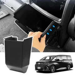 2025年最新】40系アルファードの人気アイテム - メルカリ