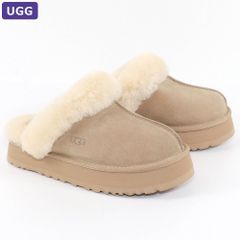 アグ UGG シューズ ブーツ ASHTON CHELSEA アシュトン チェルシー チェルシーブーツ サイドゴア 正規品 レディース 新作 新品  未使用品 - メルカリ