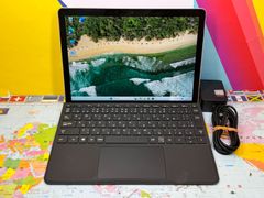 Surface Go 2 10.5型 LTE キーボード タッチ液晶 タブレット