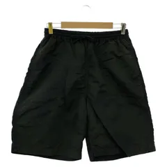 comme des garcons ワイドショーツcelineバッグセット