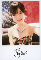 キャバすか学園DVD-BOX dwos6rj キャバすか学園DVD-BOX dwos6rj Amazon.co.jp: キャバすか学園