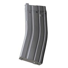 東京マルイ EVOLT M4シリーズ用 81連マガジン 2本セット 新品未使用
