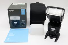 ■極上品■ Nissin ニッシンデジタル i60A 富士フイルム用