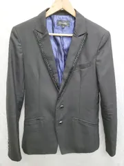 2025年最新】bernings sho バーニングショーの人気アイテム