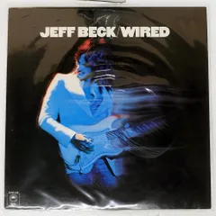 2025年最新】beck レコードの人気アイテム - メルカリ