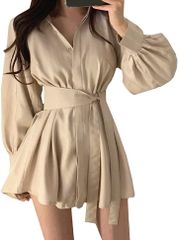 Item thumbnail for item 4926cf78-c4d8-40f8-a4df-dd8bba42c711