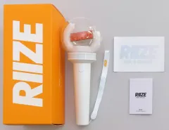 2025年最新】riize ペンライト 公式の人気アイテム - メルカリ