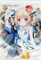 2025年最新】シャロ タペストリーの人気アイテム - メルカリ