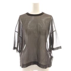 美品 タグ付き 加賀蒔絵師 高田光貴 作品 フクロウ チャーム べ