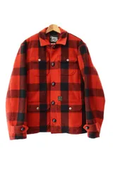 【レア】A BATHING APE リバーシブル ブルゾン ナイロン Lサイズ 中古・古着通販】A BATHING APE (アベイシングエイプ) ベイプ