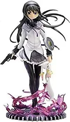 まどかマギカ劇場版　まどか、ほむらセット未開封品 VF8044 未開封 まどマギ BPEV まどか ほむら フィギュア 2個