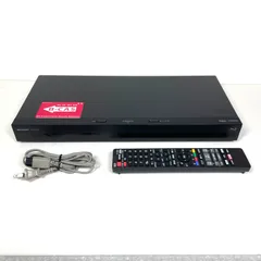 シャープHDD、DVD、レコーダー、交換用ドライブ、DVR－Ⅼ14SH