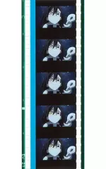 【中古】コマフィルム 98.第十一話 C263 テレビアニメ「遊郭編」名場面・35mmフィルムコマ 「ワールドツアー上映 鬼滅の刃 上弦集結、そして刀鍛冶の里へ」 第2弾入場者特典