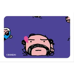 【 新品 未開封 】 カルチュアエンタテインメント まじかる！ステッカー たまごっち3 まじかる百貨店 ﾀﾏｺﾞｯﾁ3 未使用 送料無料