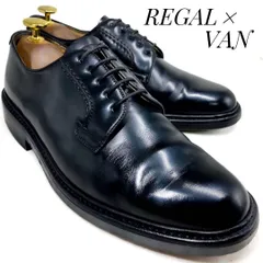 2025年最新】van regalの人気アイテム - メルカリ