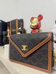NERDY ノルディ　ジャージ 黒 Sサイズ セットアップ NERDY(ノルディ) ジャージ 黒 xs 出品 - メルカリ
