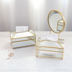 Item thumbnail for item 8dd8cddc-4457-42ee-aed0-37a9d91e87f1