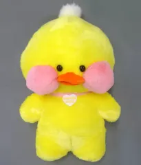 2026年最新】fanfanchuu ぬいぐるみの人気アイテム - メルカリ