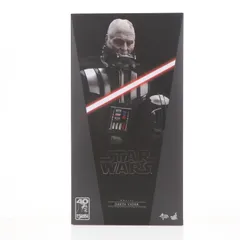 2025年最新】ホットトイズ スターウォーズ パルパティーンの人気 2025年最新】ホットトイズ スターウォーズ パルパティーンの人気
